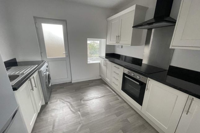 23, Carlton Terrace, Swansea photo 3