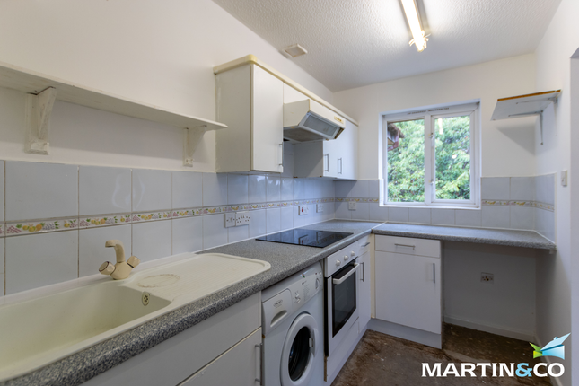 38, Salstar Close, Birmingham photo 4