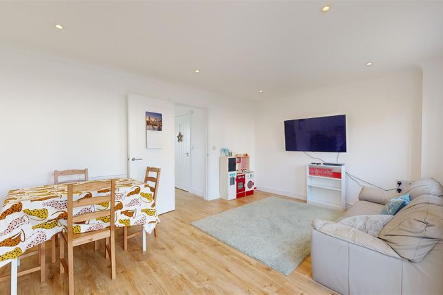 Property for sale in Red Crane Walk, The Windmills, Portland