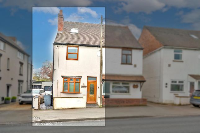126, Lichfield Road, Walsall photo 2