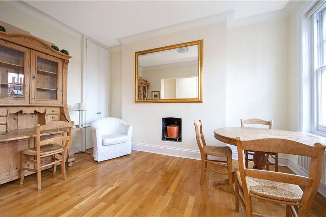 41, Elm Park Mansions, London photo 3