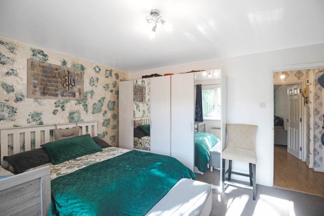 9, Northumberland Road, London photo 3