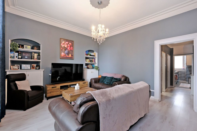 14 Roslin Terrace, Aberdeen photo 2