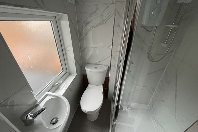 22, Gopsall Street, Leicester photo 4