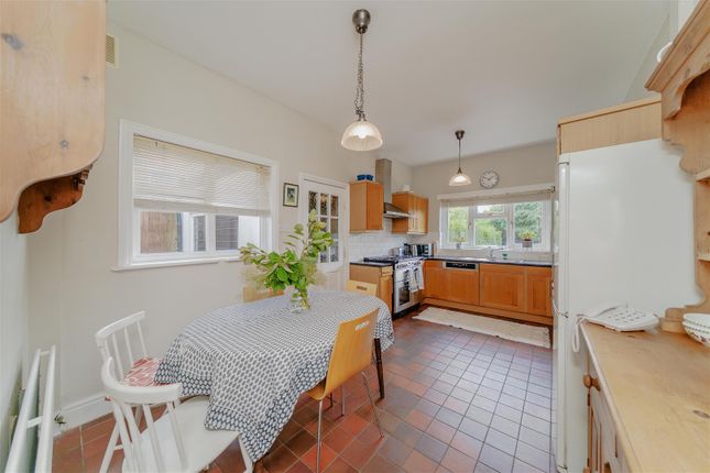 7, Cartland Road, Birmingham photo 4