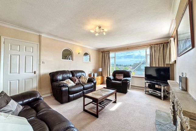 50, Cowdray Park Road, Bexhill-on-Sea photo 3