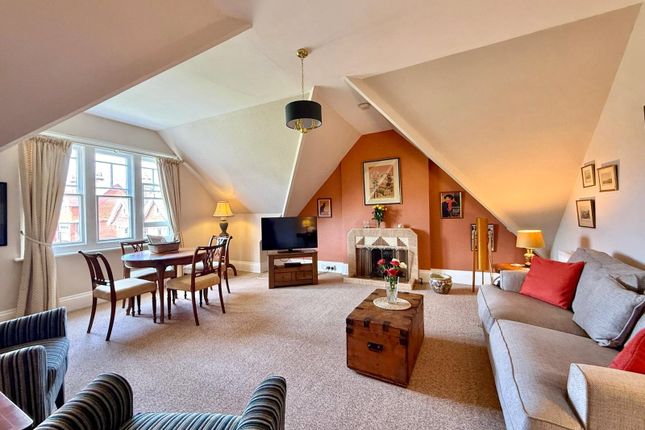 Flat 3, 20, Grassington Road, Eastbourne photo 2