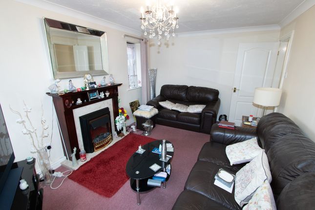 9, Rhyl Road, Rhyl photo 4