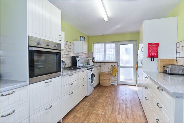 4, Whitmore Close, Broseley photo 3