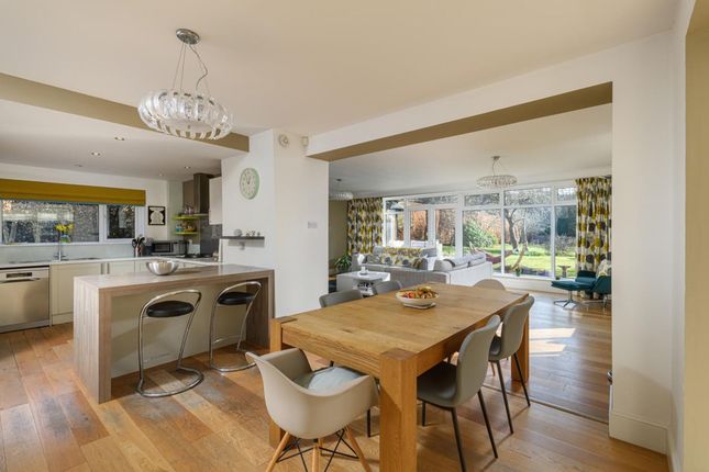29 Painshawfield Road, Stocksfield photo 2