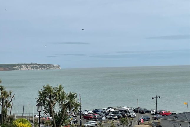 Flat for sale in Hope Road, Shanklin