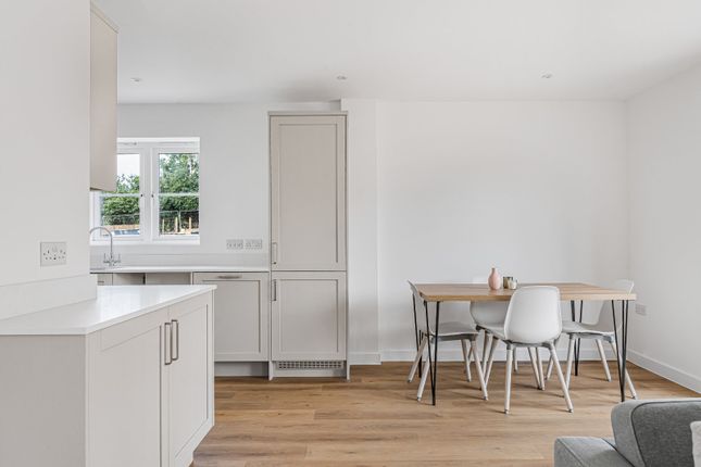 House 5 (Plot 9),, Denfurlong Farm Court, Chedworth photo 4