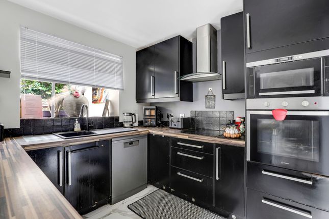 19 Leen Valley Way, Nottingham photo 4
