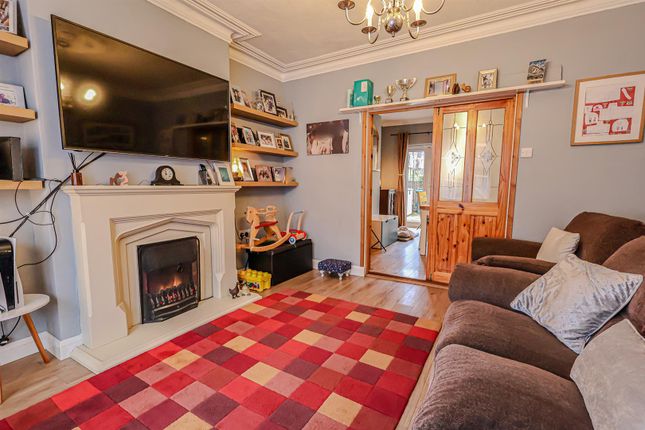 22, Ashwell Street, Nottingham photo 2