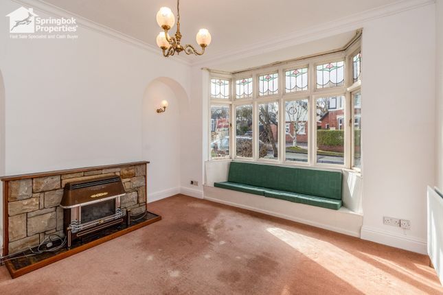 28, Copthorne Road, Wolverhampton photo 3