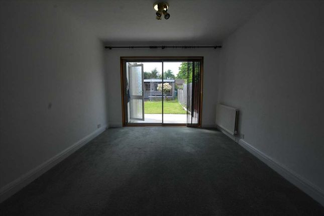 67, Boycroft Avenue, Kingsbury photo 4