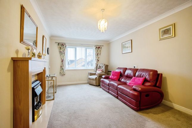 17, Sandbed Lawns, Leeds photo 3