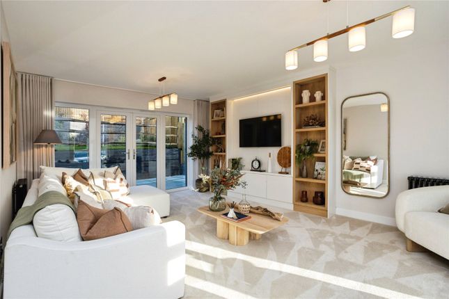 Plot 28,, Highgate Hill, Kent photo 4