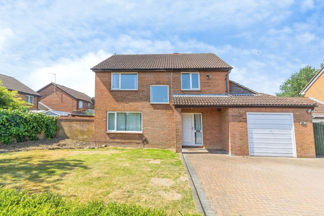 87, Summerhayes, Milton Keynes photo 2
