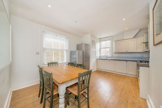 161, Franciscan Road, London photo 2