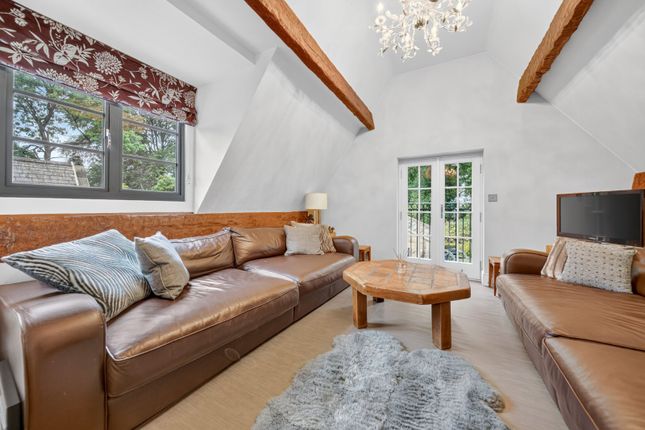 1, Woodleigh Hall View, Rawdon photo 4