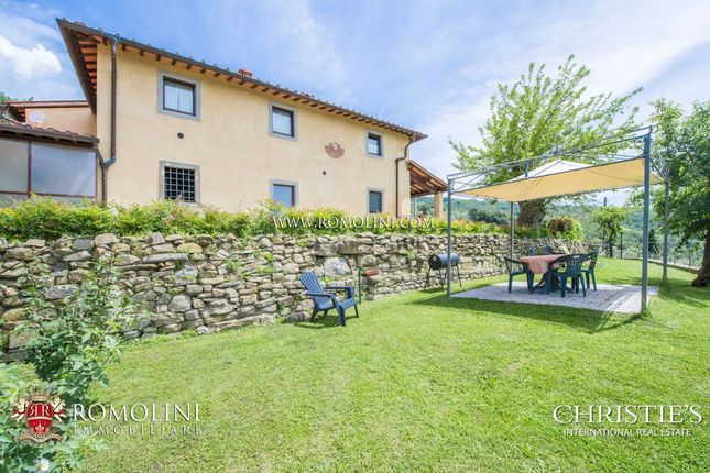 Leisure/hospitality for sale in Florence, Tuscany, Italy