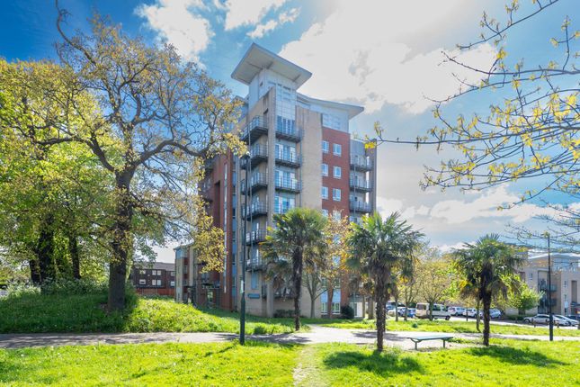 Flat for sale in Forty Lane, Wembley Park, Wembley