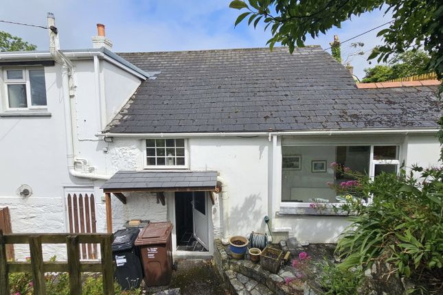 Swallow Cottage, Tregony Road, Truro photo 2
