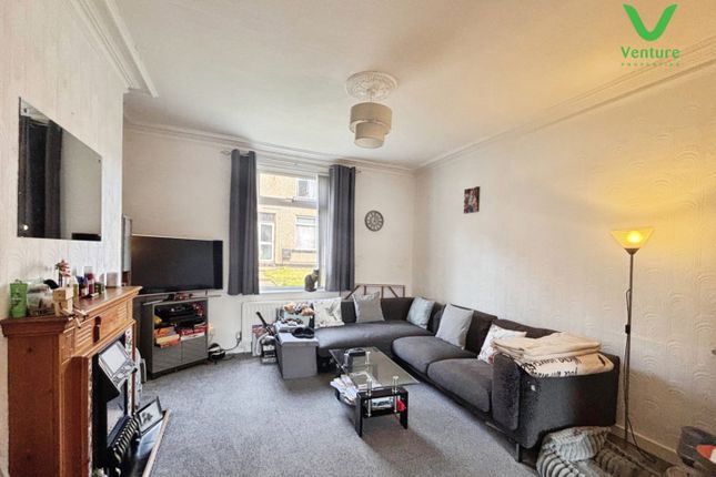 23, York Terrace, Willington photo 4
