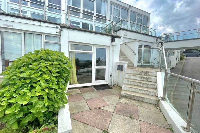 1-bed flat on Unknown, NEWQUAY, £800/mo
