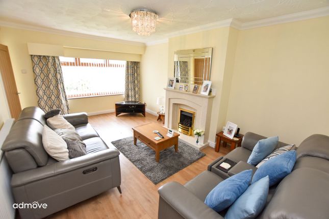 24 Orchard Street, Warrington photo 2