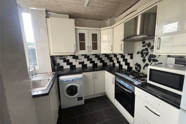 124, Brunswick Street, Lancashire photo 5