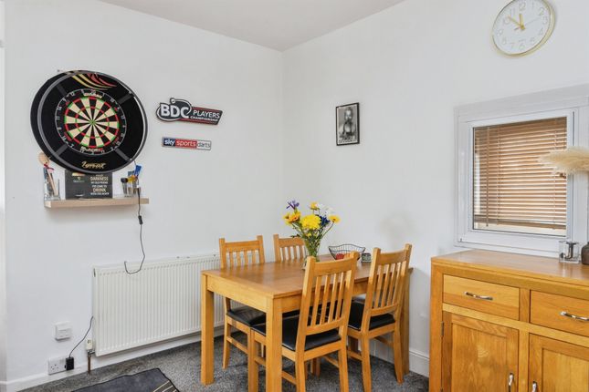 10a, Headland Park Road, Paignton photo 4