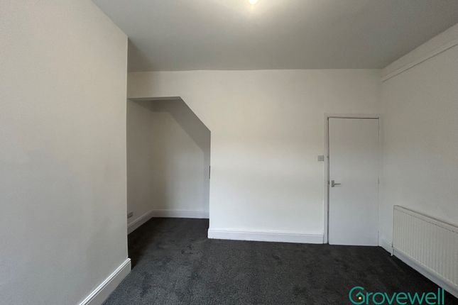 19 Richardson Road, Manchester photo 3