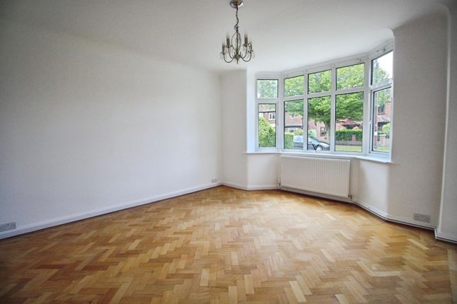 37, Shawdene Road, Manchester photo 2