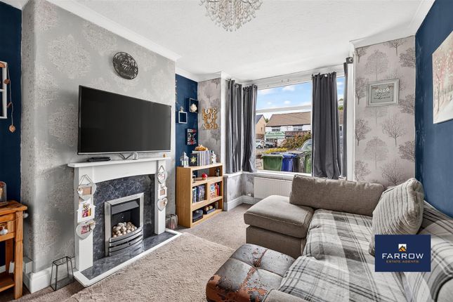 177, Yarborough Road, Grimsby photo 3