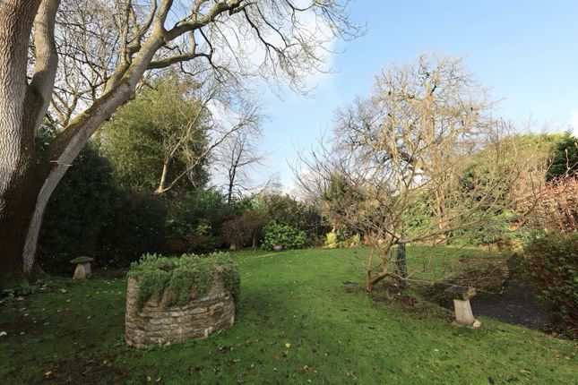Meadow Bank, Park Lane, Abingdon photo 2