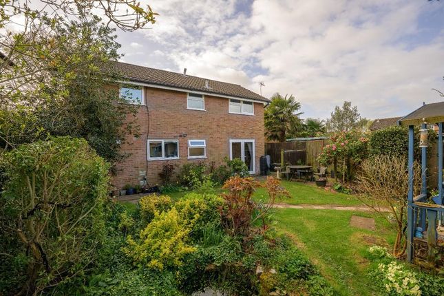 3, Fridaybridge Road, Wisbech photo 2