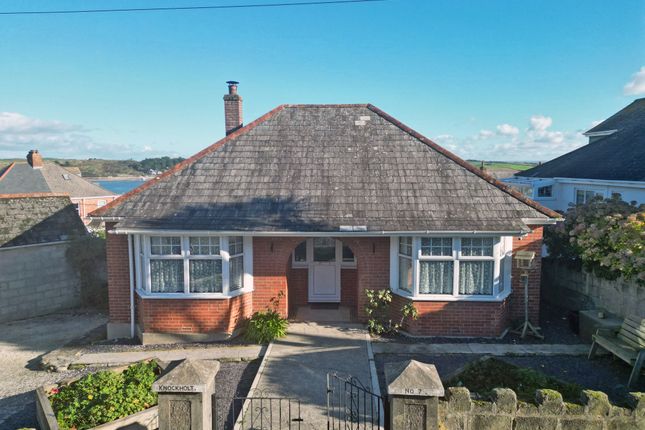 7 Dennis Road, Padstow photo 2