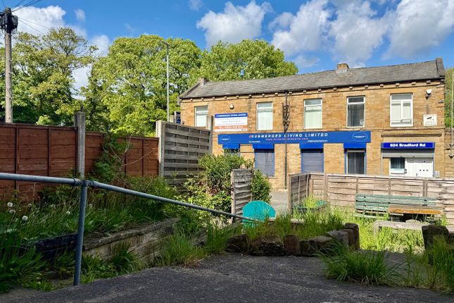 619, Bradford Road, Batley photo 5