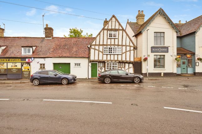 33, High Street, Swaffham Bulbeck, Cambridge photo 2