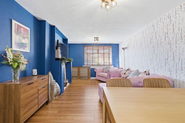 169, Strowan Road, Grangemouth photo 4