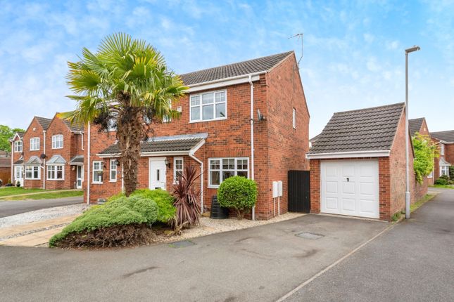 19_Lancaster_Road-19