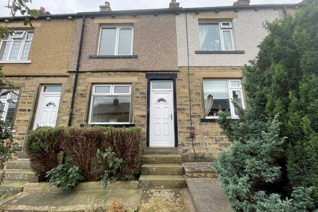 Thumbnail Property to rent in Mannville Walk, Keighley