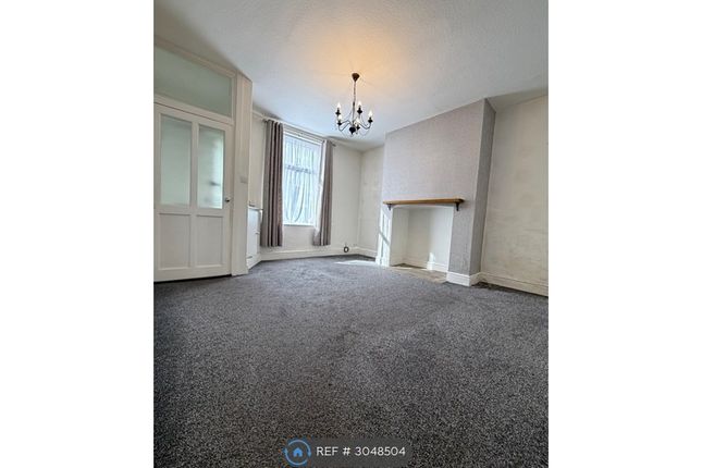 Fellery St, Chorley photo 3