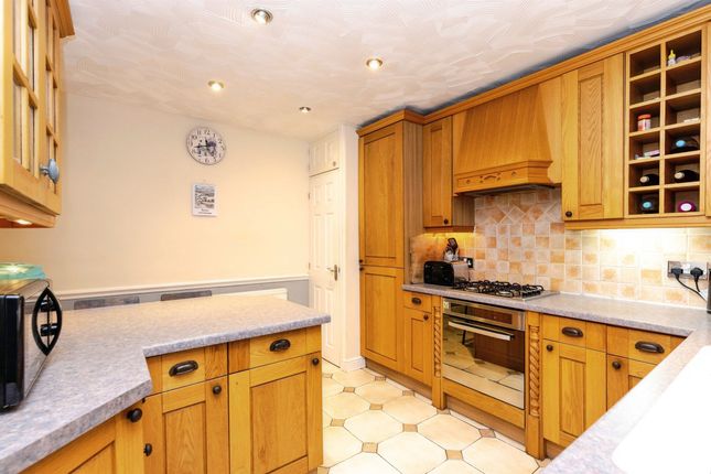 64, Snoots Road, Peterborough photo 3