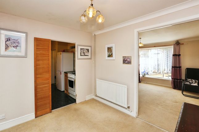 20, Barnfield Close, Southampton photo 4