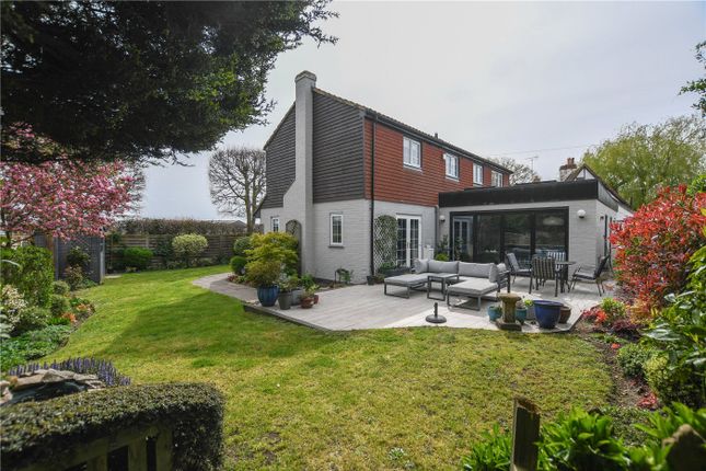 Willows Cottage,, Dunt Lane, Reading photo 2