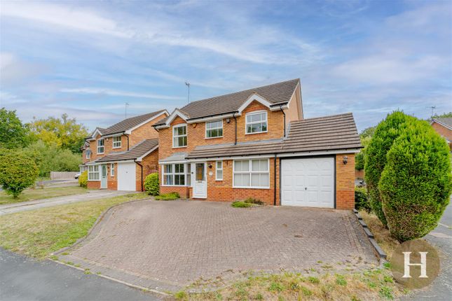 Hadleigh Estate Agents-59.Jpg