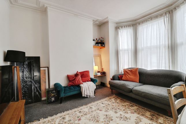 502A, London Road, Westcliff-on-sea photo 2